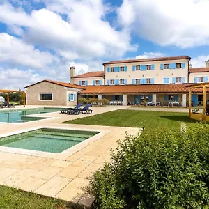https://hotel-velanera.pula-hotels.org