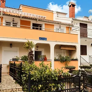 Apartment Juric