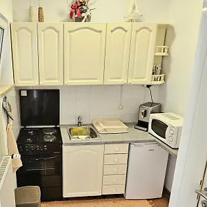 Apartment Vlado