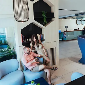 https://kornati.hotelinzadar.com