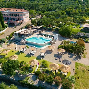 https://hotel-kanajt.primorje-gorskikotar.com