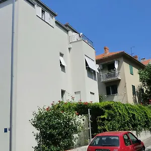https://apartments-ruzic-split.splithotels.org