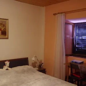 https://apartment-eco.hotelinzadar.com