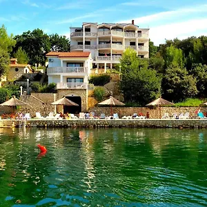https://lucija-zadar.hotelinzadar.com
