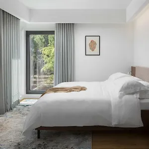 https://hotel-milan.pula-hotels.org