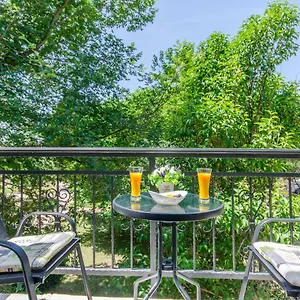beach-park-apartment.hotels-in-trogir.com/