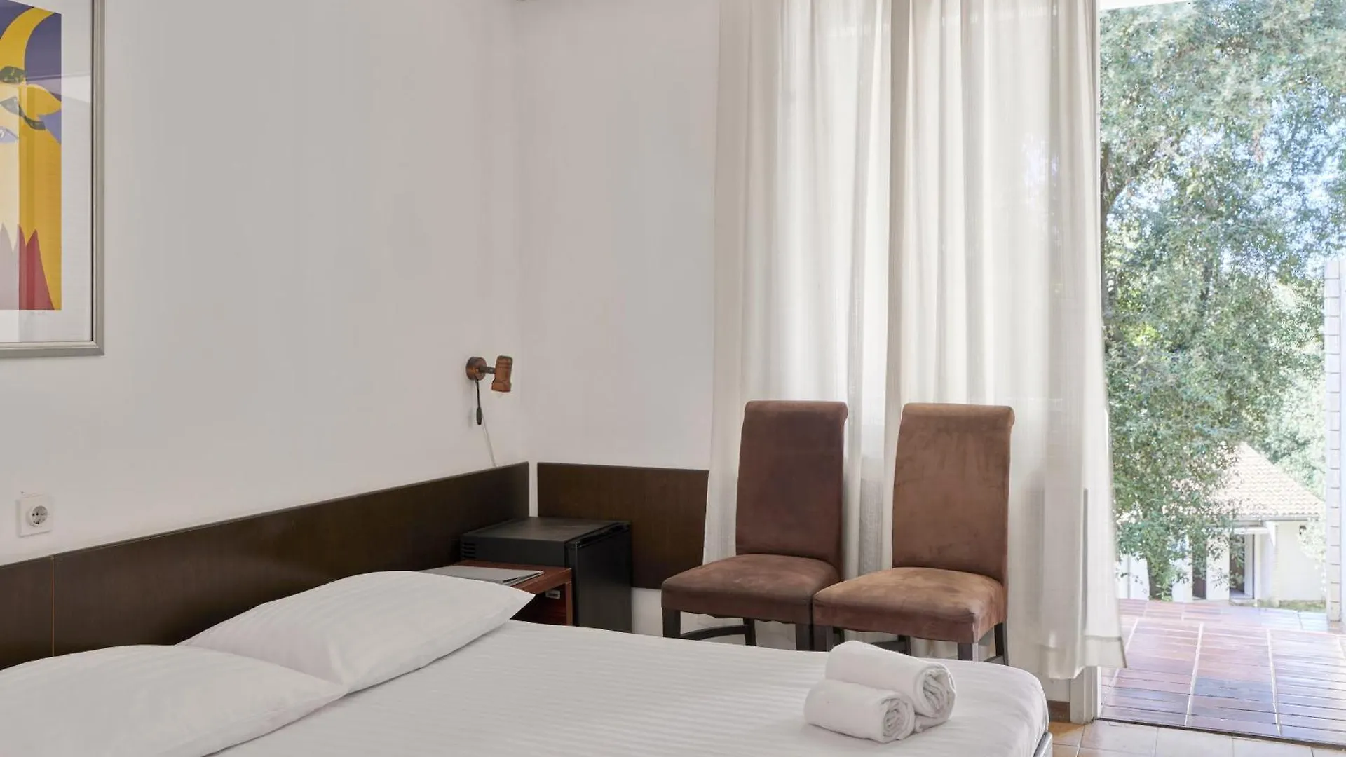 Parco vacanze Koversada Rooms Orsera
